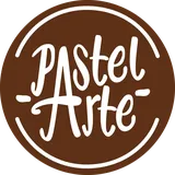 Pastel Arte
